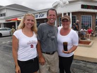 Pub 231 Car Show Aug 2016 034 : Pub 231 Car Show Aug 2016